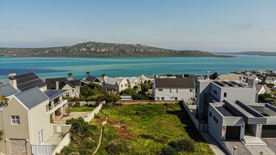 0 Bedroom Property for Sale in Myburgh Park Western Cape